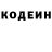 Дистиллят ТГК концентрат Alessya Kod