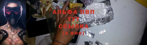 прущие крисы Беломорск