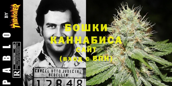 трава Белоозёрский