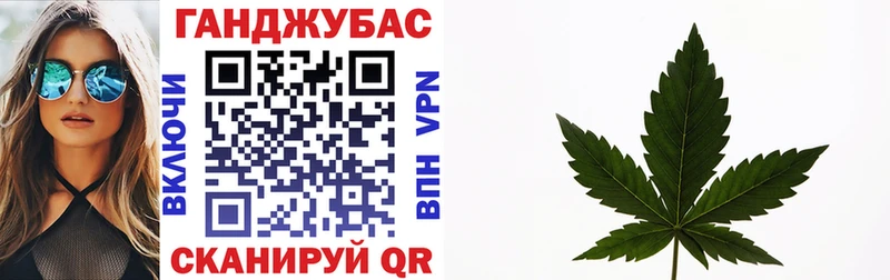 купить наркоту  Купино  Бошки марихуана THC 21% 